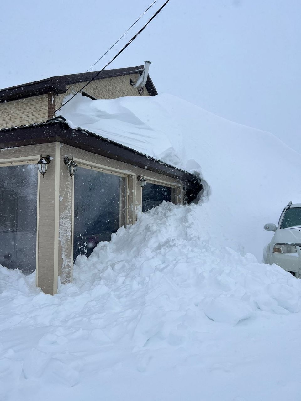 Мягкие окна ПВХ для круглогодичного использования в городе Кувшиново